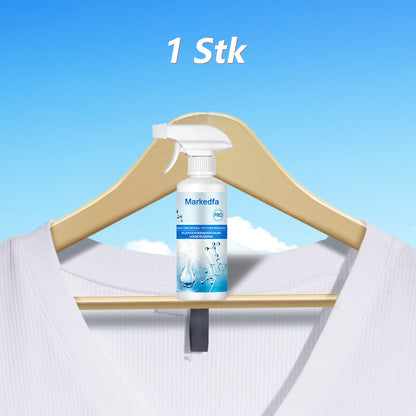 🔥 Final 3 Hours |  ✨ Professional Laundry Emulsifier for Deep Fabric Cleaning
