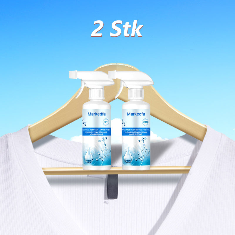 🔥 Final 3 Hours |  ✨ Professional Laundry Emulsifier for Deep Fabric Cleaning