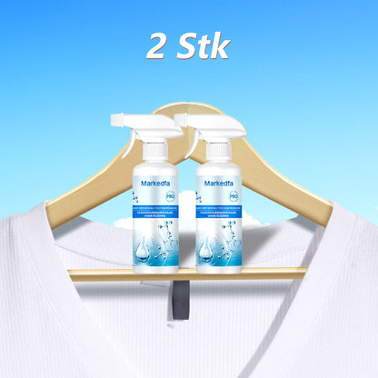🔥 Final 3 Hours |  ✨ Professional Laundry Emulsifier for Deep Fabric Cleaning