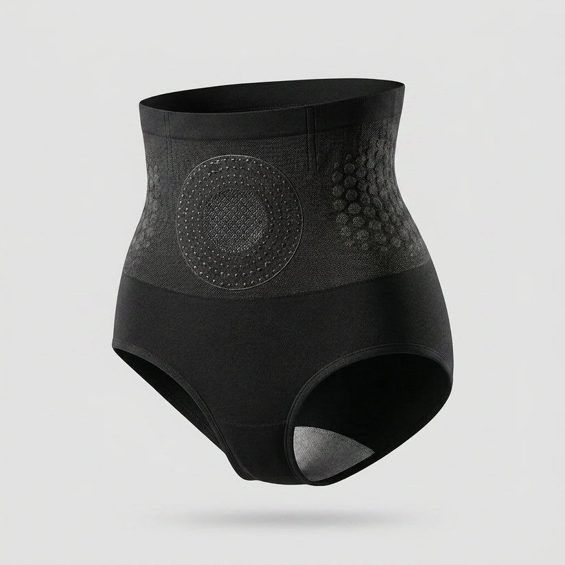 🔥These pants work while you move.