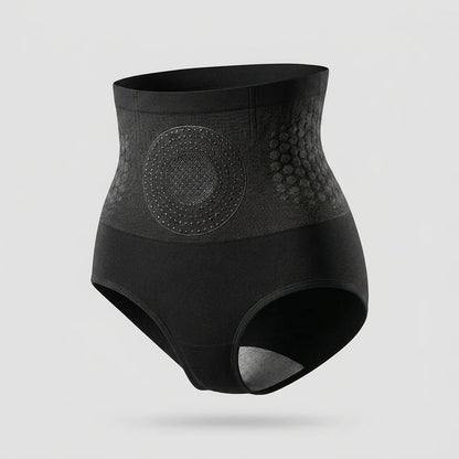 🔥These pants work while you move.