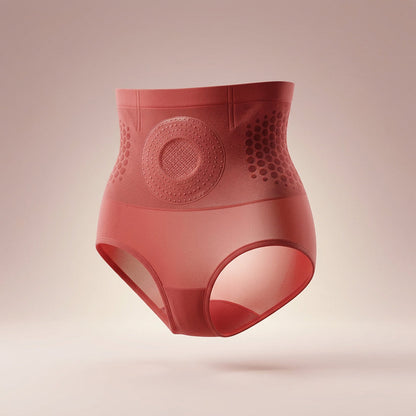 🔥These pants work while you move.