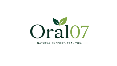 Oral07